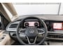 Volkswagen Multivan 1.5 eHybrid 245pk DSG L2 Bulli Edition 4Motion | Trekhaak | Parkeer Pakket