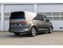Volkswagen Multivan 1.5 eHybrid 245pk DSG L2 Bulli Edition 4Motion | Trekhaak | Parkeer Pakket