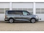 Volkswagen Multivan 1.5 eHybrid 245pk DSG L2 Bulli Edition 4Motion | Trekhaak | Parkeer Pakket