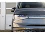 Volkswagen Multivan 1.5 eHybrid 245pk DSG L2 Bulli Edition 4Motion | Trekhaak | Parkeer Pakket