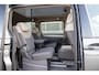 Volkswagen Multivan 1.5 eHybrid 245pk DSG L2 Bulli Edition 4Motion | Trekhaak | Parkeer Pakket