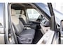 Volkswagen Multivan 1.5 eHybrid 245pk DSG L2 Bulli Edition 4Motion | Trekhaak | Parkeer Pakket