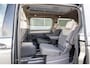 Volkswagen Multivan 1.5 eHybrid 245pk DSG L2 Bulli Edition 4Motion | Trekhaak | Parkeer Pakket