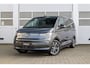 Volkswagen Multivan 1.5 eHybrid 245pk DSG L2 Bulli Edition 4Motion | Trekhaak | Parkeer Pakket