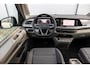 Volkswagen Multivan 1.5 eHybrid 245pk DSG L2 Bulli Edition 4Motion | Trekhaak | Parkeer Pakket