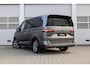 Volkswagen Multivan 1.5 eHybrid 245pk DSG L2 Bulli Edition 4Motion | Trekhaak | Parkeer Pakket