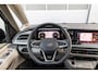 Volkswagen Multivan 1.5 eHybrid 245pk DSG L2 Bulli Edition 4Motion | Trekhaak | Parkeer Pakket