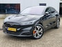 Ford Mustang Mach-E AWD 75 kWh SOH 93.5% 340KM TREKHAAK CAMERA