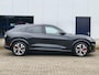 Ford Mustang Mach-E AWD 75 kWh SOH 93.5% 340KM TREKHAAK CAMERA