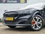 Ford Mustang Mach-E AWD 75 kWh SOH 93.5% 340KM TREKHAAK CAMERA