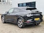 Ford Mustang Mach-E AWD 75 kWh SOH 93.5% 340KM TREKHAAK CAMERA