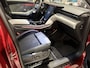 Ford Explorer Premium Extended Range 286PK RWD 77 kWh Driver Assistance I AGR stoelen met Massage I Fabr. gar tm 06-2029