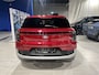 Ford Explorer Premium Extended Range 286PK RWD 77 kWh Driver Assistance I AGR stoelen met Massage I Fabr. gar tm 06-2029