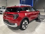 Ford Explorer Premium Extended Range 286PK RWD 77 kWh Driver Assistance I AGR stoelen met Massage I Fabr. gar tm 06-2029