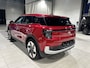Ford Explorer Premium Extended Range 286PK RWD 77 kWh Driver Assistance I AGR stoelen met Massage I Fabr. gar tm 06-2029