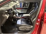 Ford Explorer Premium Extended Range 286PK RWD 77 kWh Driver Assistance I AGR stoelen met Massage I Fabr. gar tm 06-2029