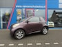 Toyota iQ 1.0 VVTi Navi Leer PDC Airco(ECC)