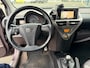 Toyota iQ 1.0 VVTi Navi Leer PDC Airco(ECC)