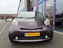 Toyota iQ 1.0 VVTi Navi Leer PDC Airco(ECC)