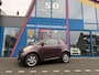 Toyota iQ 1.0 VVTi Navi Leer PDC Airco(ECC)
