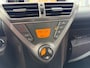 Toyota iQ 1.0 VVTi Navi Leer PDC Airco(ECC)