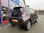 Toyota iQ 1.0 VVTi Navi Leer PDC Airco(ECC)