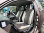 Toyota iQ 1.0 VVTi Navi Leer PDC Airco(ECC)