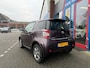 Toyota iQ 1.0 VVTi Navi Leer PDC Airco(ECC)