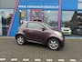 Toyota iQ 1.0 VVTi Navi Leer PDC Airco(ECC)