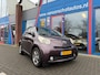 Toyota iQ 1.0 VVTi Navi Leer PDC Airco(ECC)