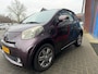 Toyota iQ 1.0 VVTi Navi Leer PDC Airco(ECC)