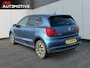 Volkswagen Polo 1.0 TSI - Carplay, Airco, Cruise, NAP
