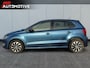 Volkswagen Polo 1.0 TSI - Carplay, Airco, Cruise, NAP