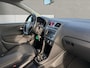 Volkswagen Polo 1.0 TSI - Carplay, Airco, Cruise, NAP