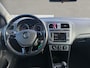 Volkswagen Polo 1.0 TSI - Carplay, Airco, Cruise, NAP