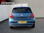 Volkswagen Polo 1.0 TSI - Carplay, Airco, Cruise, NAP