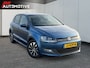 Volkswagen Polo 1.0 TSI - Carplay, Airco, Cruise, NAP