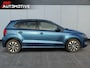 Volkswagen Polo 1.0 TSI - Carplay, Airco, Cruise, NAP