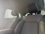 Volkswagen Polo 1.0 TSI - Carplay, Airco, Cruise, NAP