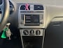 Volkswagen Polo 1.0 TSI - Carplay, Airco, Cruise, NAP