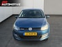 Volkswagen Polo 1.0 TSI - Carplay, Airco, Cruise, NAP