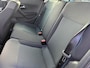 Volkswagen Polo 1.0 TSI - Carplay, Airco, Cruise, NAP