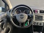 Volkswagen Polo 1.0 TSI - Carplay, Airco, Cruise, NAP