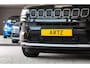 Volkswagen T-Roc Cabrio 1.5 TSI R-Line l DSG l Adapt cruise l LED koplampen