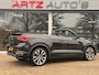 Volkswagen T-Roc Cabrio 1.5 TSI R-Line l DSG l Adapt cruise l LED koplampen