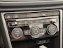 Volkswagen T-Roc Cabrio 1.5 TSI R-Line l DSG l Adapt cruise l LED koplampen