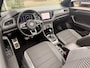 Volkswagen T-Roc Cabrio 1.5 TSI R-Line l DSG l Adapt cruise l LED koplampen