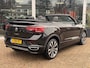Volkswagen T-Roc Cabrio 1.5 TSI R-Line l DSG l Adapt cruise l LED koplampen