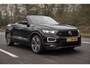 Volkswagen T-Roc Cabrio 1.5 TSI R-Line l DSG l Adapt cruise l LED koplampen