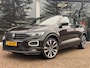 Volkswagen T-Roc Cabrio 1.5 TSI R-Line l DSG l Adapt cruise l LED koplampen